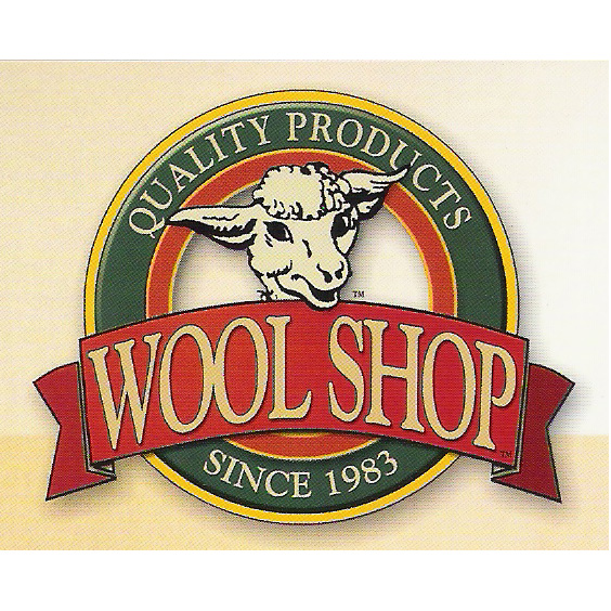 Wool Shop